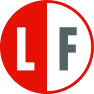 Lead Forensics logo