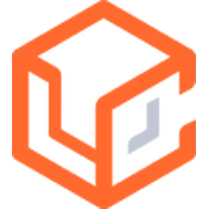 LeadConnector logo