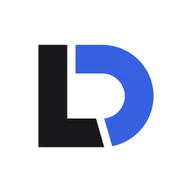 LeadDyno logo