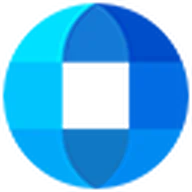 LeaderOS logo