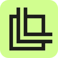 Leadfeeder logo