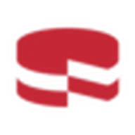 LeadForm COD logo
