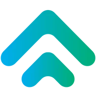 LeadLander logo