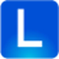 Leadong logo
