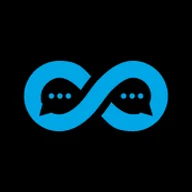 Leadoo logo