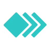 LeadPool logo