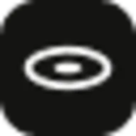 Leadrs logo