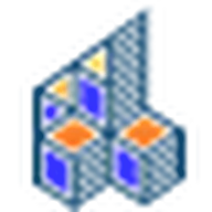 Leads.work logo