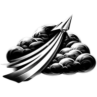 LeadsCloud logo