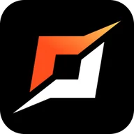 LeadsNavi logo