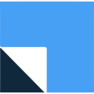 LeadSquared logo