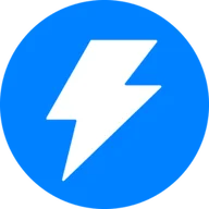 Leadsy logo