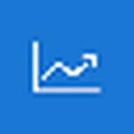 Leadtosale logo