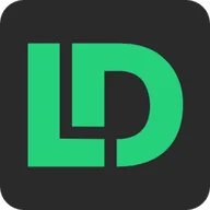 LeanData logo