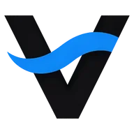 LeanVibe logo