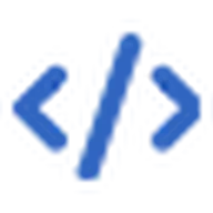 LeapWhale logo