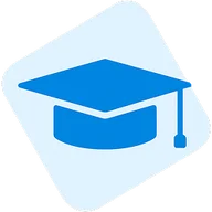 Learn.org logo