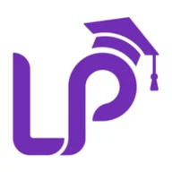 LearnPress logo