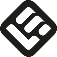 LearnWorlds logo