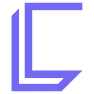 Legal Cockpit logo