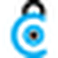 LegalBlink logo
