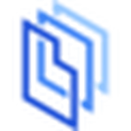 Legalesign logo