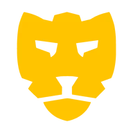 Legion logo