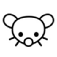 Lemmy logo