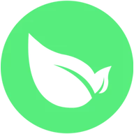 Lemonway