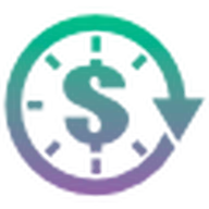 LendYou logo