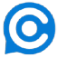 LenoChat logo