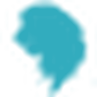 Leo Theme Framework logo