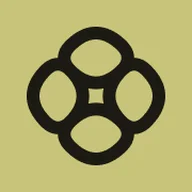 Letaido logo