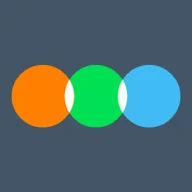 Letterboxd logo