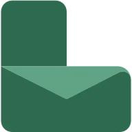 Lettermint logo