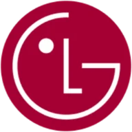 LG logo