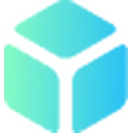 Liara logo