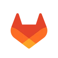 libphonenumber-js logo