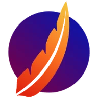 LibreChat