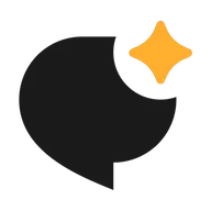 Libredesk logo