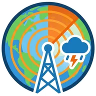 LibreWXR logo