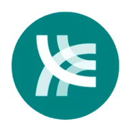 Libsyn logo