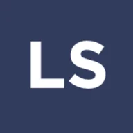 Libyan Spider logo