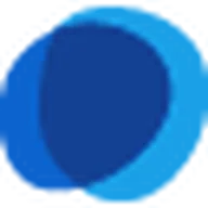 Liferay logo