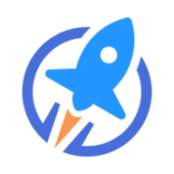 LifterLMS logo