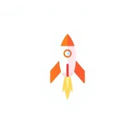 Lifto logo