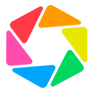 LightGallery logo