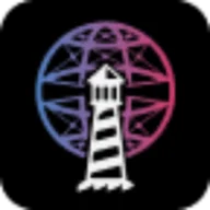 Lighthouse Storage logo