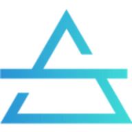 Lightmeter logo