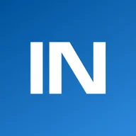 Lightning Source logo
